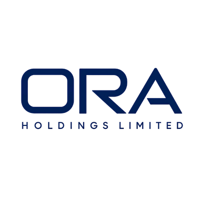 Logo-ORA-Holdings-No-Background_HighRes.png