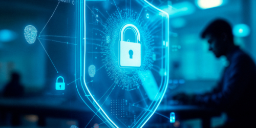 cyber_Insurance.png