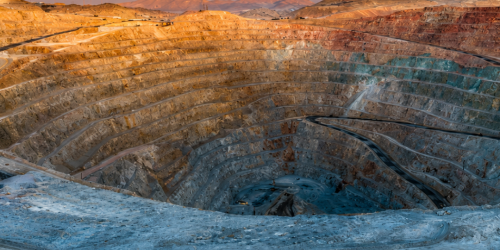 mining-natural-resources.png