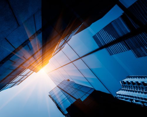 skyscrapers-from-low-angle-view.jpg